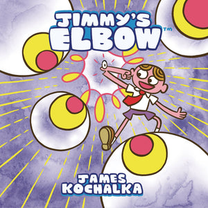 JIMMYS ELBOWS GN (C: 1-1-1)