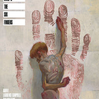 ONE HAND AND THE SIX FINGERS TP (MR)