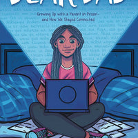 DEAR DAD GROWING UP WITH A PARENT IN PRISON HC GN (C: 0-1-0)