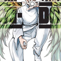 A DO GN VOL 04 (C: 0-1-0)