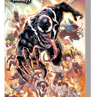 VENOMVERSE REBORN TP