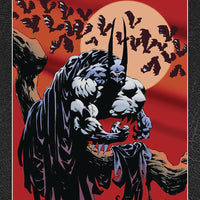 ELSEWORLDS BATMAN TP VOL 02 (2024 EDITION)