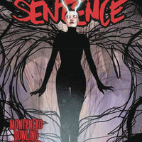 DEATH SENTENCE THE COMPLETE COLL REG ED TP (MR) (C: 0-1-2)