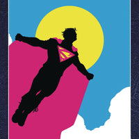 ELSEWORLDS SUPERMAN TP VOL 02 2024 EDITION