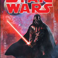 STAR WARS LEGENDS EPIC COLLECT THE EMPIRE TP VOL 02