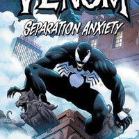 VENOM SEPARATION ANXIETY TP