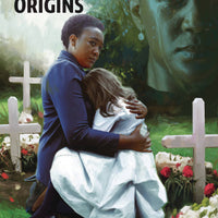 ABSOLUTE POWER ORIGINS TP