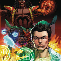 MILESTONE COMPENDIUM TP TP 04