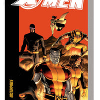 ASTONISHING X-MEN MODERN ERA EPIC COLLECT TP VOL 02