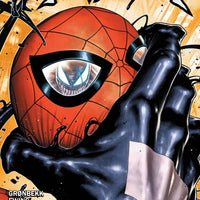 VENOM BY AL EWING TP VOL 08 VENOM WAR