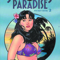 STRANGERS IN PARADISE PKT TP VOL 02 (OF 6)