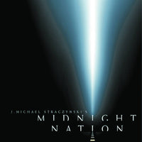 MIDNIGHT NATION TP