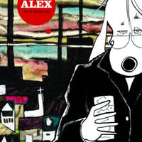 ALEX TP