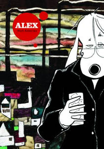 ALEX TP