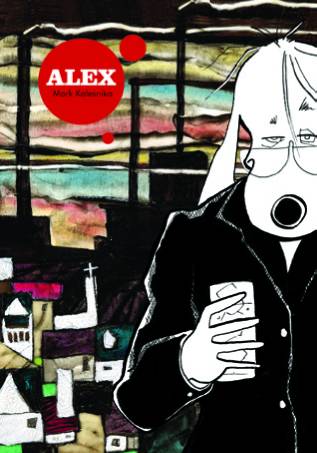 ALEX TP