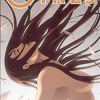 GIRLS TP VOL 02 EMERGENCE (NEW PTG) (MR)