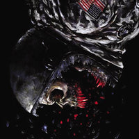 30 DAYS OF NIGHT TP VOL 05 THREE TALES (MR)
