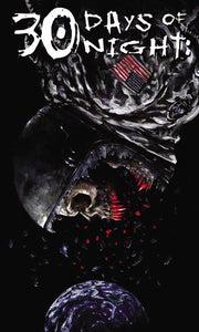 30 DAYS OF NIGHT TP VOL 05 THREE TALES (MR)