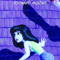 BONEYARD TP VOL 05