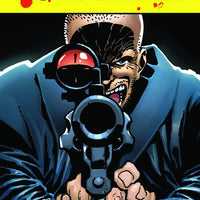 EDUARDO RISSO BORDERLINE TP VOL 03 (C: 0-1-2)