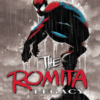 ROMITA LEGACY SC