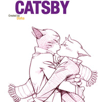 GREAT CATSBY GN VOL 03 (OF 6) (MR)