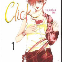 CLICK GN VOL 01 (OF 8)