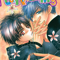 OUR KINGDOM GN VOL 05 (MR)