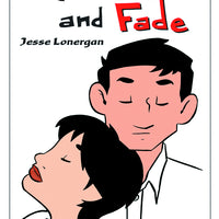 FLOWER & FADE GN