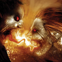 30 DAYS OF NIGHT TP VOL 07 EBEN & STELLA