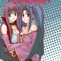 ENCHANTER GN VOL 06 (MR)