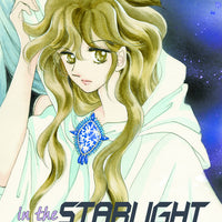 IN THE STARLIGHT VOL 03 GN (RES) (C: 0-1-2) (PP #804)