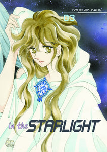 IN THE STARLIGHT VOL 03 GN (RES) (C: 0-1-2) (PP #804)