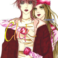 CLICK GN VOL 05 (C: 0-1-2)