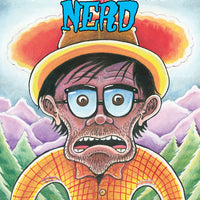 APOCALYPSE NERD TP (C: 0-1-2)