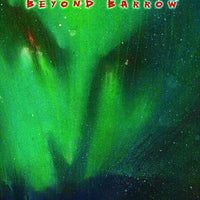 30 DAYS OF NIGHT TP VOL 09 BEYOND BARROW