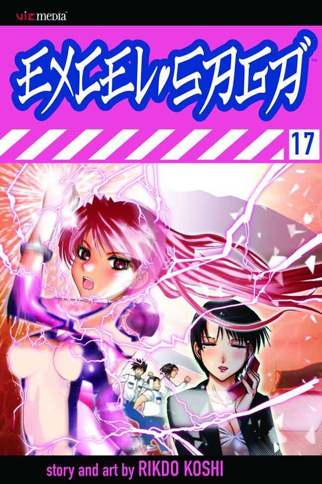 CASE CLOSED GN VOL 22 (C: 1-0-0)