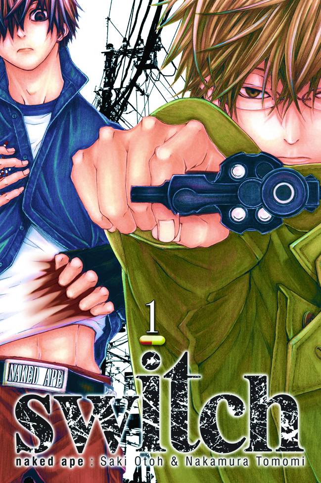 FULLMETAL ALCHEMIST GN VOL 16 (C: 1-0-0)