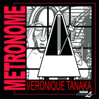 METRONOME HC (MR)