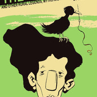 ESSEX COUNTY TP VOL 03 COUNTRY NURSE