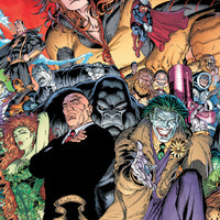 JUSTICE LEAGUE OF AMERICA HC VOL 03 INJUSTICE LEAGUE