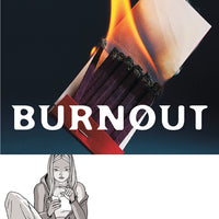 BURNOUT