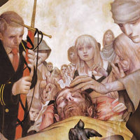 FABLES TP VOL 10 THE GOOD PRINCE (MR)