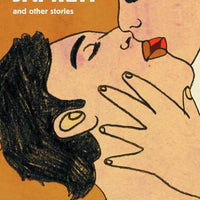 JAMILTI & OTHER STORIES HC