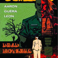 SCALPED TP VOL 03 DEAD MOTHERS (MR)