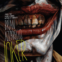 JOKER HC