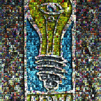 IDW THE FIRST DECADE HC