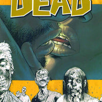 WALKING DEAD TP VOL 04 HEARTS DESIRE