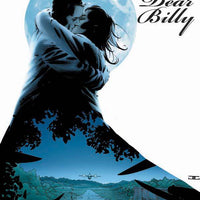 GARTH ENNIS BATTLEFIELDS TP VOL 02 DEAR BILLY