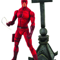 MARVEL SELECT DAREDEVIL AF